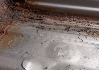 Chrysler 300M - Onu Raineri Garaaz 0003