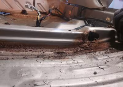 Chrysler 300M - Onu Raineri Garaaz 0004