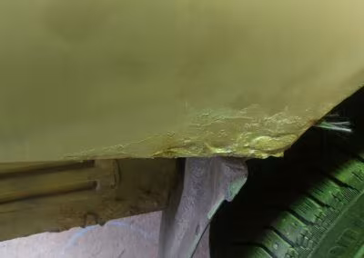 Chrysler 300M - Onu Raineri Garaaz 0007