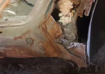 Chrysler 300M - Onu Raineri Garaaz 0008