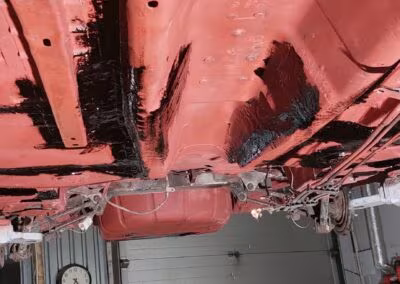 Chrysler 300M - Onu Raineri Garaaz 0009