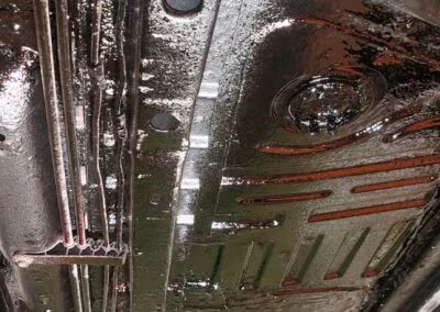 Chrysler 300M - Onu Raineri Garaaz 0011