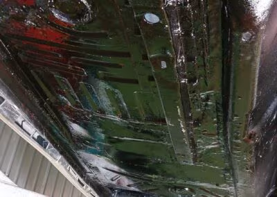 Chrysler 300M - Onu Raineri Garaaz 0012